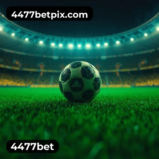 4477bet on Android