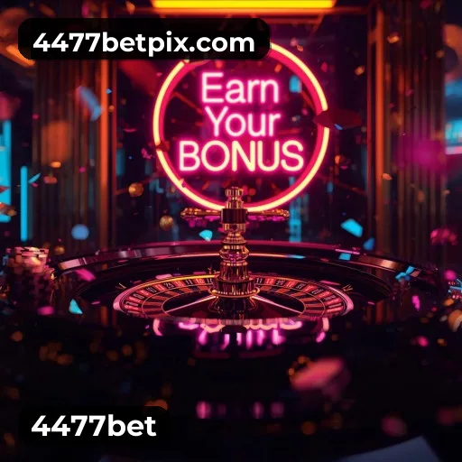 4477bet live betting