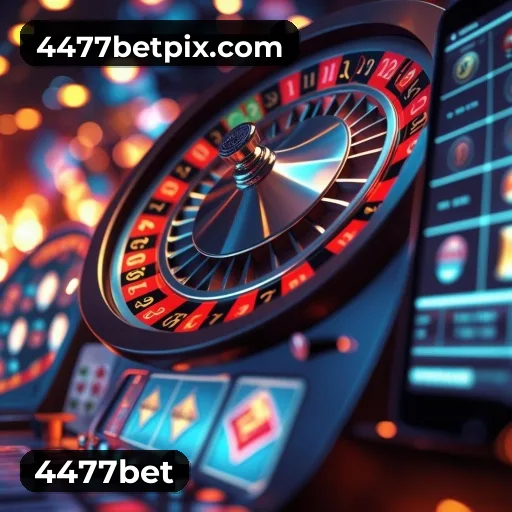 View Live Casino