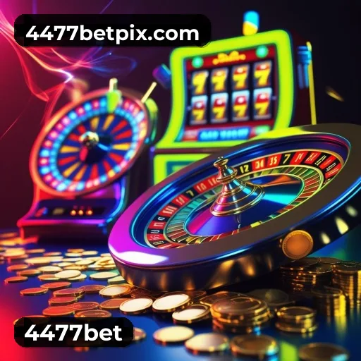 View Slots