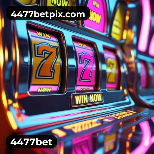 View Slots