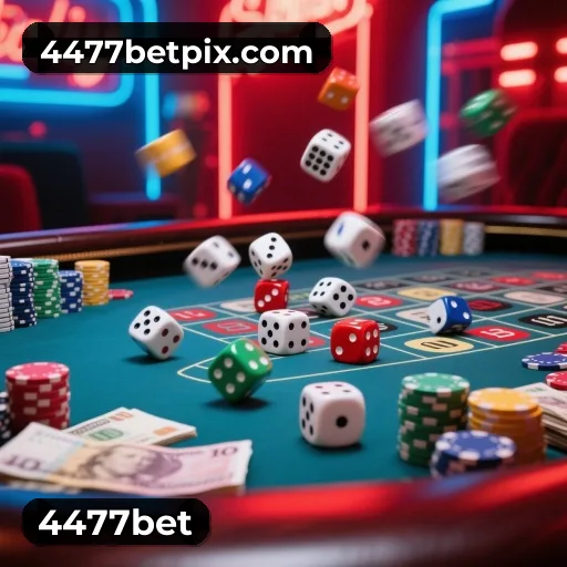 View Live Casino