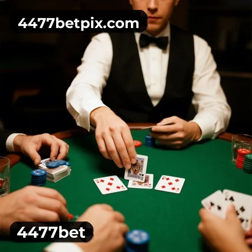 Promotions and free spins for slots