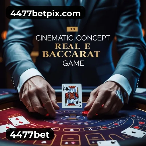RTP of popular slots at 4477bet