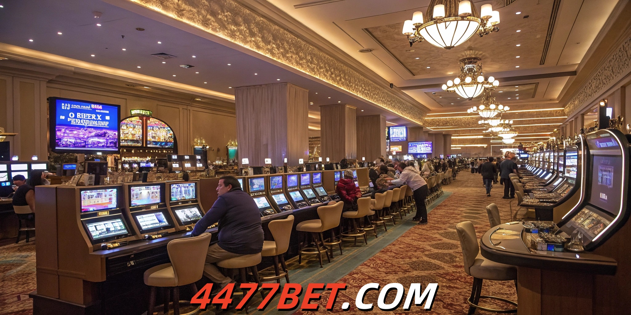 4477bet
