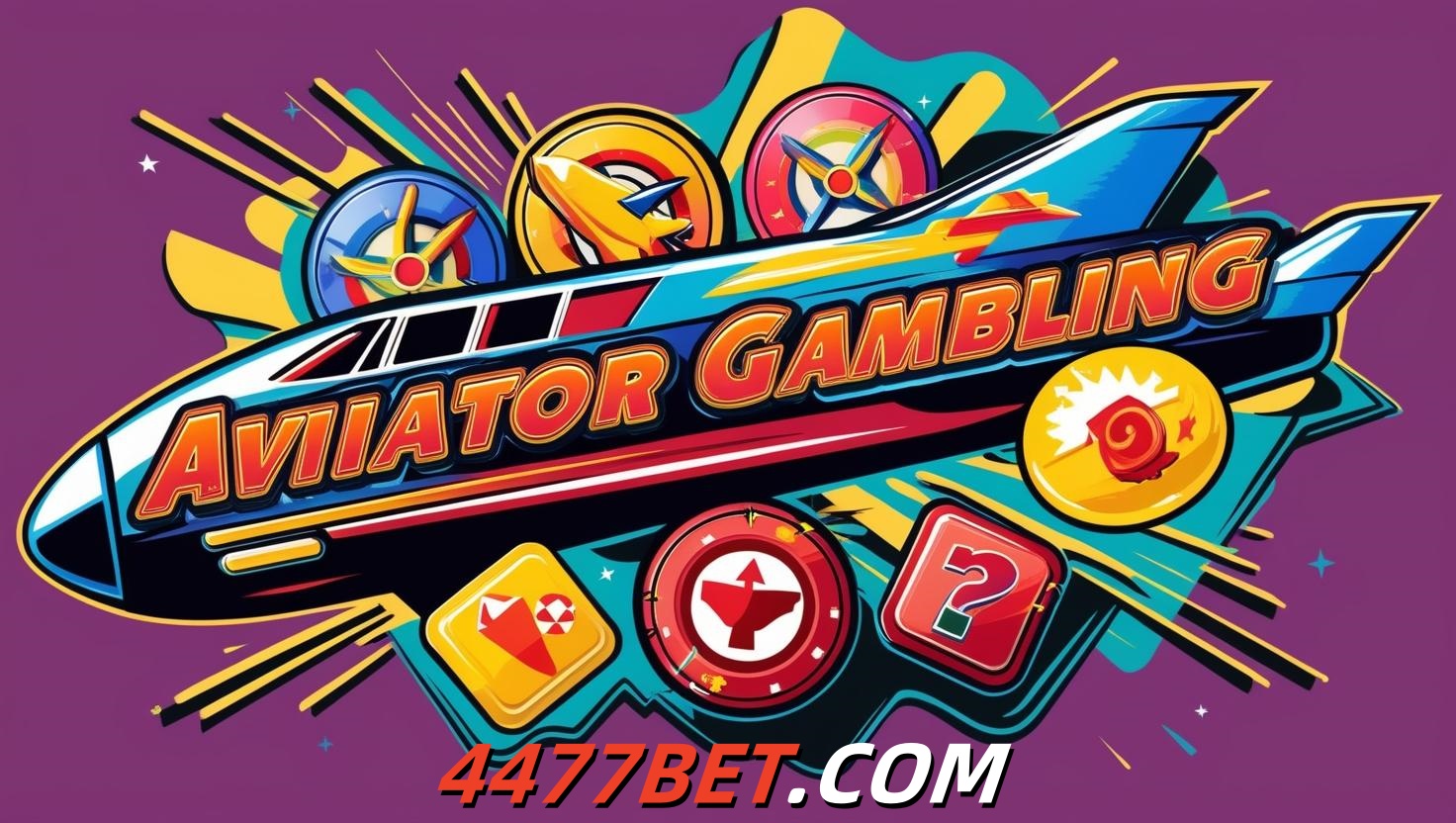  4477bet