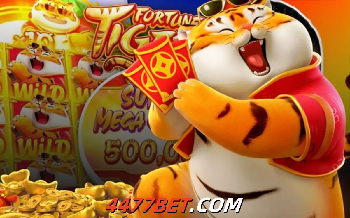  4477bet