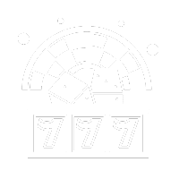  4477bet