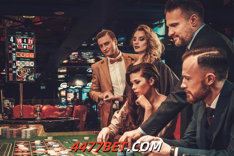  4477bet