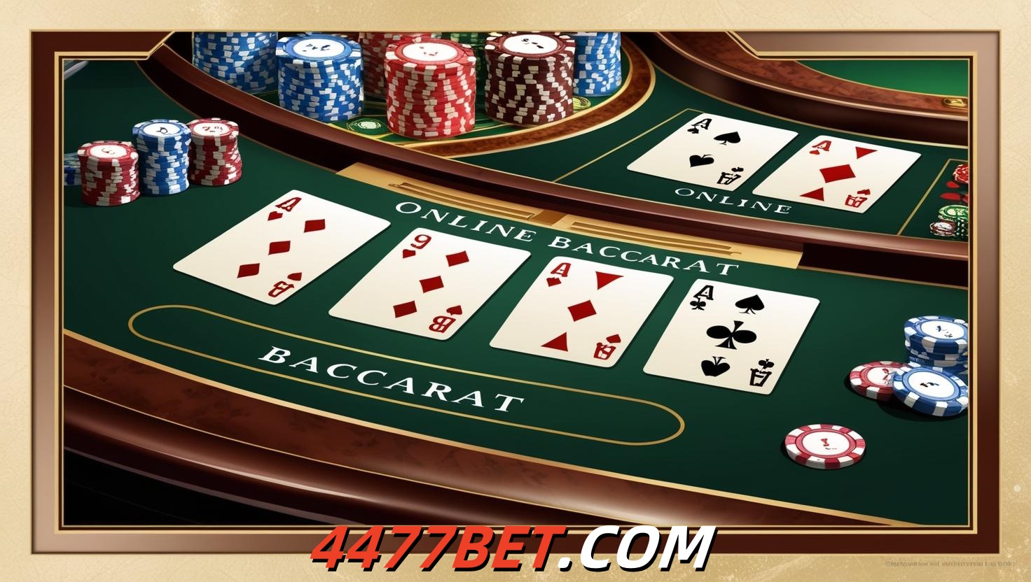  4477bet