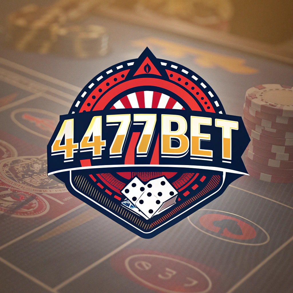  4477bet